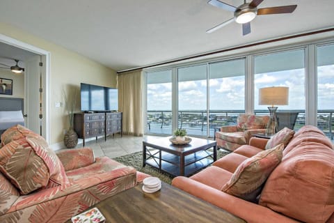 Bella Luna 905 House in Ono Island