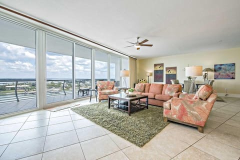 Bella Luna 905 House in Ono Island