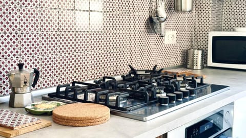 Marcelli, delizioso trilocale con giardino - M409 Apartment in Marcelli