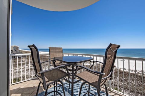 Spanish Key 502 House in Ono Island