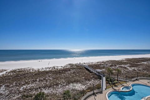 Spanish Key 502 House in Ono Island