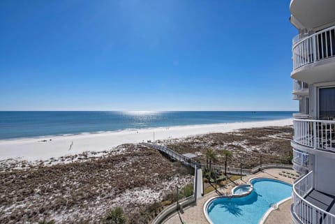 Spanish Key 502 House in Ono Island