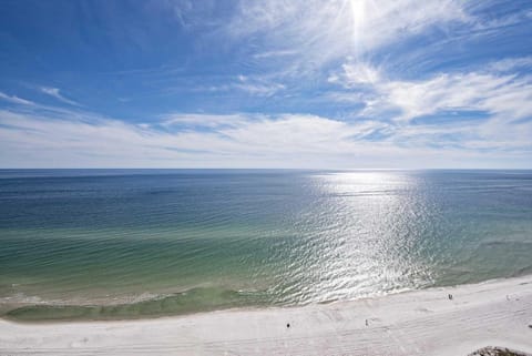 Phoenix West II 1808 House in Orange Beach