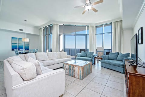 Phoenix West II 3103 House in Orange Beach