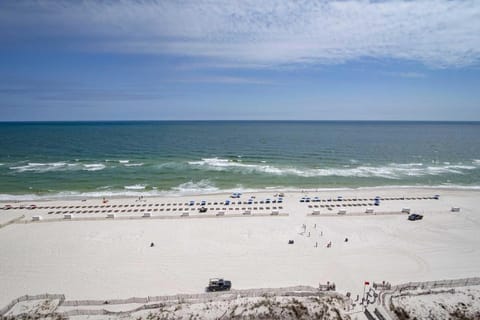 Phoenix X 1414 House in Ono Island