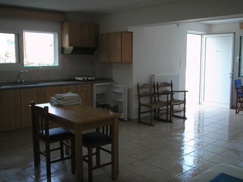 Agnanti Studios Apartment in Magnesia Prefecture, Greece