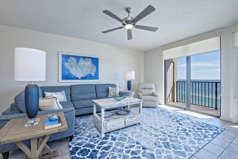 Phoenix X 1003 House in Ono Island