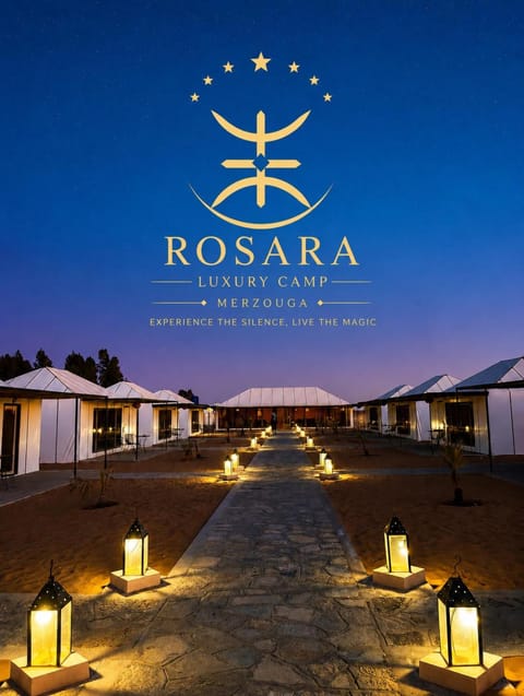 Property building, Day, Night, Property logo or sign, Logo/Certificate/Sign, Text overlay, Certificate/Award