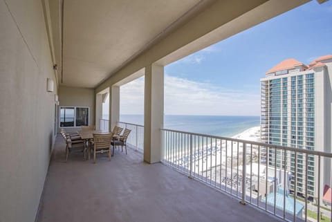 Escapes to the Shores P1804 House in Orange Beach