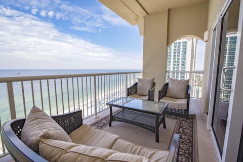 Escapes to the Shores P1804 House in Orange Beach
