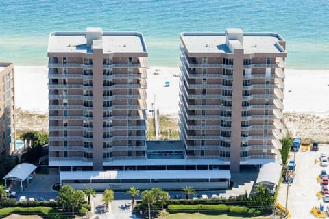 Mediterranean 201 West House in Ono Island