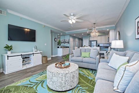 San Carlos 1004 House in Gulf Shores