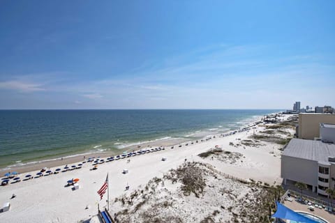 San Carlos 1004 House in Gulf Shores