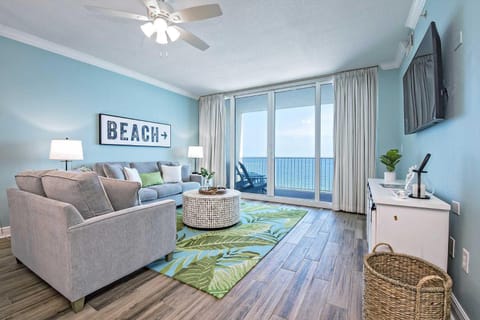 San Carlos 1004 House in Gulf Shores