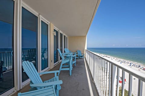 San Carlos 1004 House in Gulf Shores