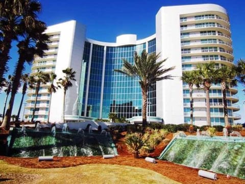 Bella Luna 702 House in Ono Island