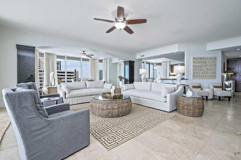 Mediterranean 502 West House in Ono Island