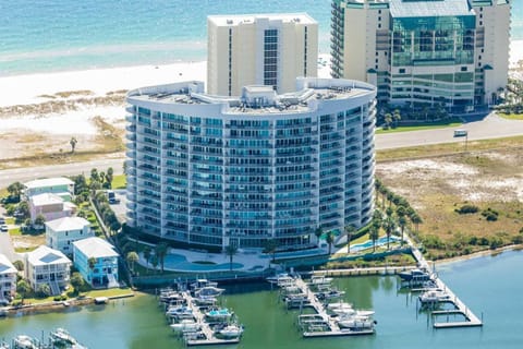 Bella Luna 103 House in Ono Island