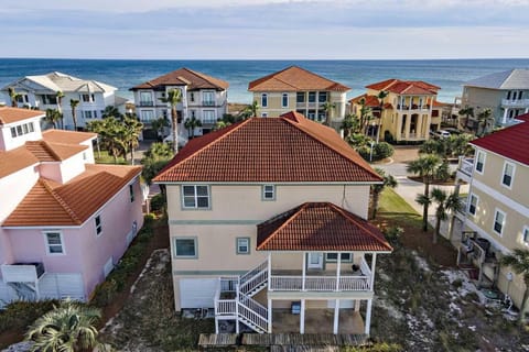 For The Shell Of It House in Gulf Shores