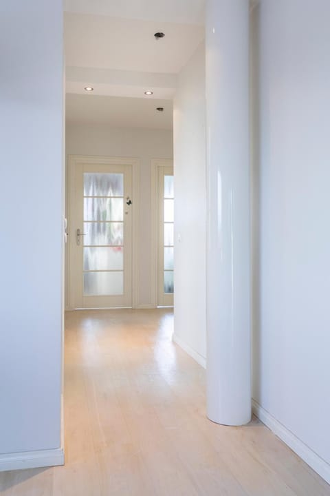 ArcticFox Apartment Apartment in Rovaniemi