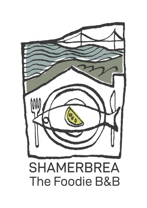 Logo/Certificate/Sign