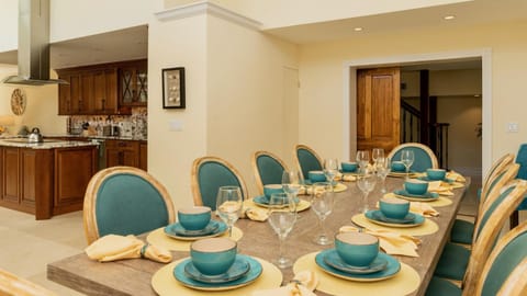 Island Opulence by Last Key Realty House in Key West