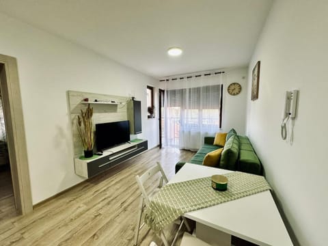 Tessa Apartment Apartment in Zlatibor