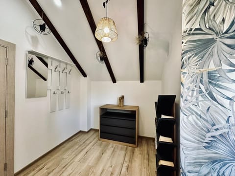 Tessa Apartment Apartment in Zlatibor