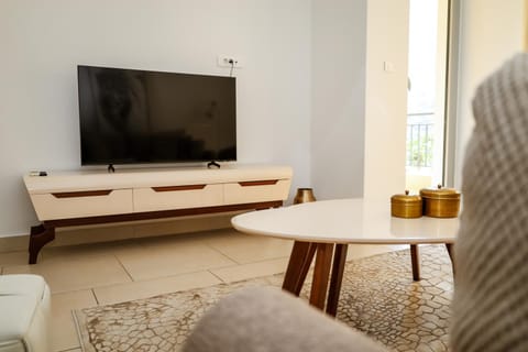 Morinj Lavender Bay Apartment E3 Apartment in Kotor Municipality