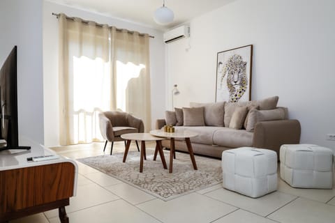 Morinj Lavender Bay Apartment E3 Apartment in Kotor Municipality