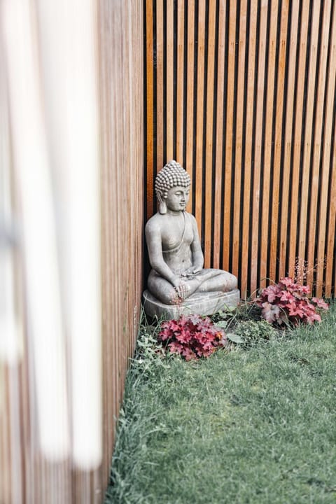 Céleste Beauté & Spa Hotel in Wallonia, Belgium