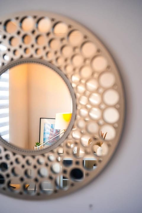 Westminster Apartment Apartment in Liverpool