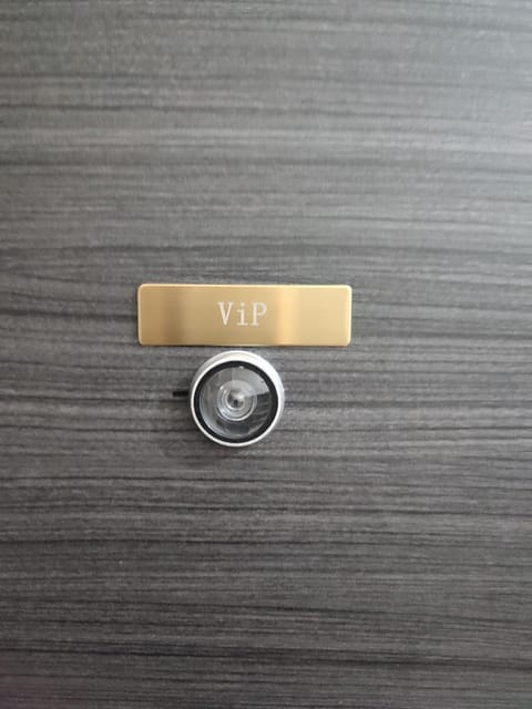 ViP Apartment in Pieria, Greece