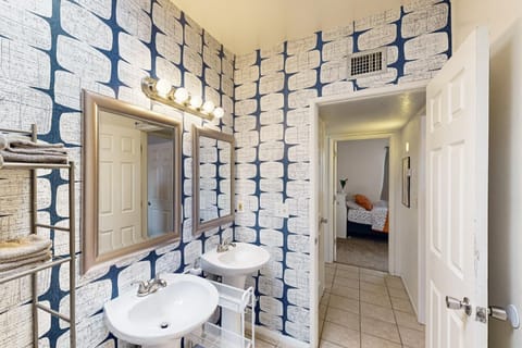 Dog-Friendly Home with Fenced Yard in Sierra Vista! House in Sierra Vista