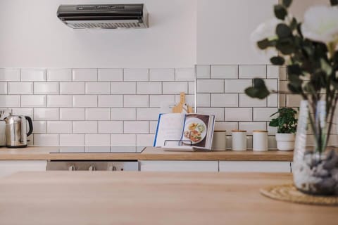 Coffee/tea facilities, Kitchen or kitchenette