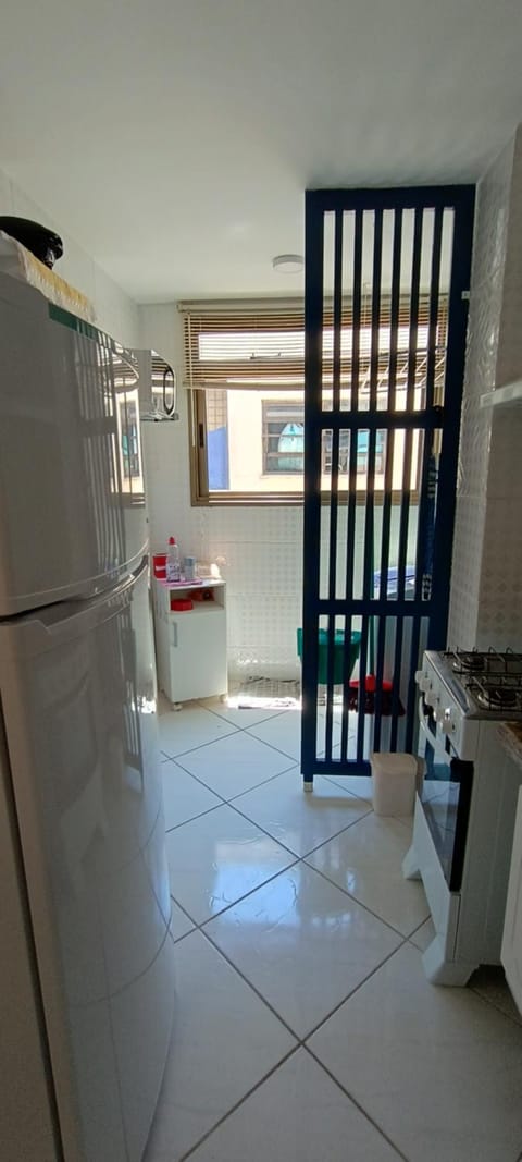 Kitchen or kitchenette, oven, pet friendly