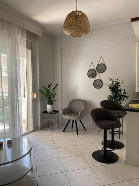 Sweet Suite Apartment in Decentralized Administration of Macedonia and Thrace