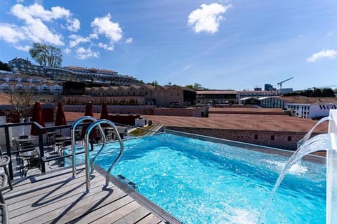 Day, Pool view, Swimming pool