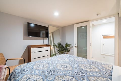 Stay Portland - Unique 8 BR Private Home in Pearl District House in Portland