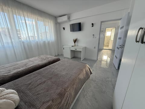 CasaWYW 3 Apartment in Craiova