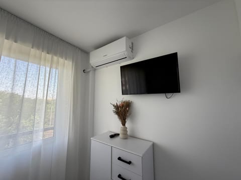 CasaWYW 3 Apartment in Craiova