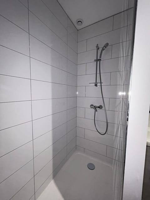 Au Trèfle Dort Gîte House in Riom