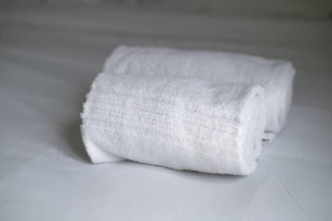 Clichy New Flat 15 Min from Paris , Ideal for 4 Guests Apartment in Clichy