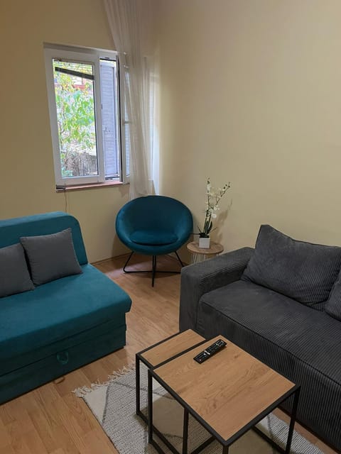 TripleA Sr apartments Apartment in Belgrade