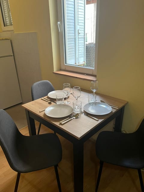 TripleA Sr apartments Apartment in Belgrade