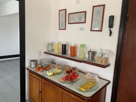 Scala Residence Hotel Hotel in Resende