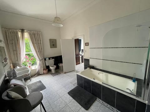 Glenmore House B&B Mullingar Bed and Breakfast in Westmeath, Co. Westmeath, Ireland