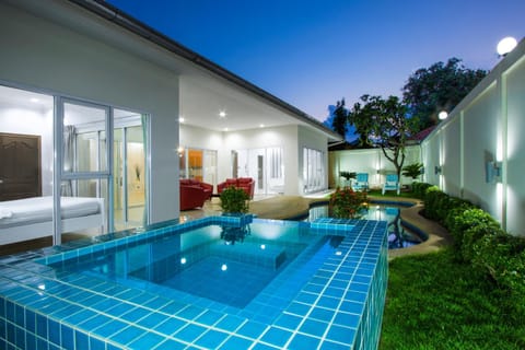 Balcony/Terrace, Swimming pool, Swimming pool, Open Air Bath