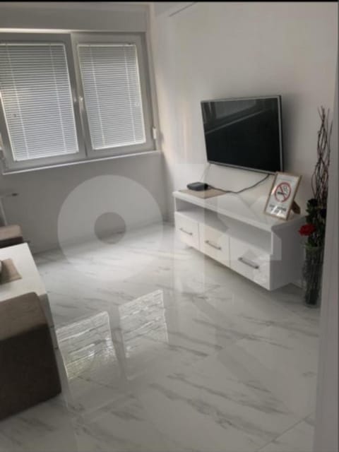 Apartman 078 Apartment in Federation of Bosnia and Herzegovina