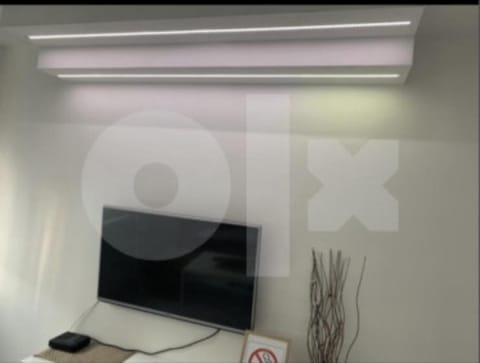 Apartman 078 Apartment in Federation of Bosnia and Herzegovina